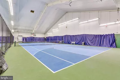 2206 Chatham Court, Middle Smithfield, PA 18324 - Photo 38