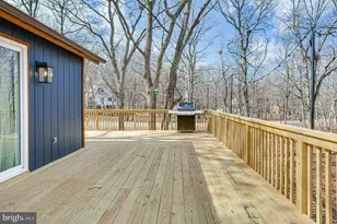 2206 Chatham Ct, Middle Smithfield, PA 18324 - Photo 30