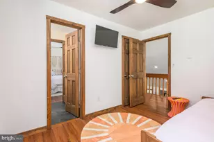 2206 Chatham Ct, Middle Smithfield, PA 18324 - Photo 20