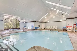 2206 Chatham Ct, Middle Smithfield, PA 18324 - Photo 40