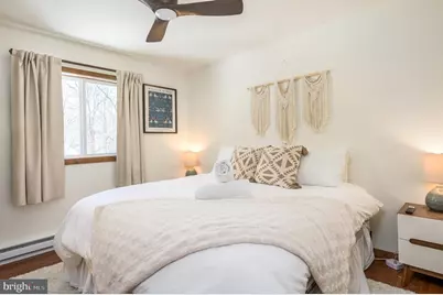 2206 Chatham Court, Middle Smithfield, PA 18324 - Photo 12