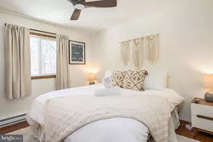 2206 Chatham Ct, Middle Smithfield, PA 18324 - Photo 12