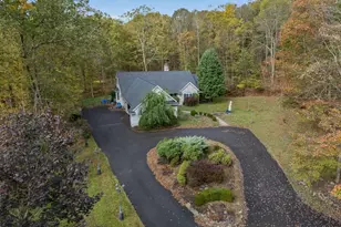 1187 Manzanedo Rd, East Stroudsburg, PA 18302 - Photo 26