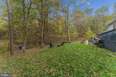 1187 Manzanedo Road, East Stroudsburg, PA 18302 - Photo 22