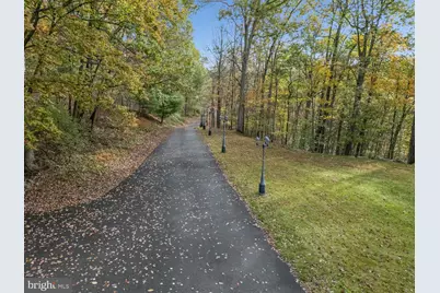 1187 Manzanedo Road, East Stroudsburg, PA 18302 - Photo 2