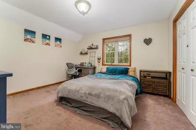 1187 Manzanedo Road, East Stroudsburg, PA 18302 - Photo 16