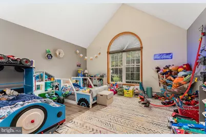 1187 Manzanedo Road, East Stroudsburg, PA 18302 - Photo 14