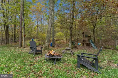 1187 Manzanedo Road, East Stroudsburg, PA 18302 - Photo 20