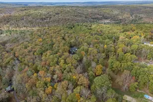 1187 Manzanedo Rd, East Stroudsburg, PA 18302 - Photo 24