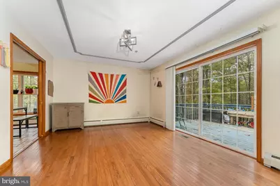 1187 Manzanedo Road, East Stroudsburg, PA 18302 - Photo 8