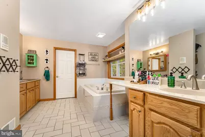 1187 Manzanedo Road, East Stroudsburg, PA 18302 - Photo 12