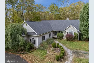 1187 Manzanedo Road, East Stroudsburg, PA 18302 - Photo 1