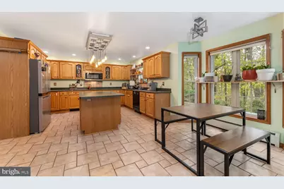 1187 Manzanedo Road, East Stroudsburg, PA 18302 - Photo 4