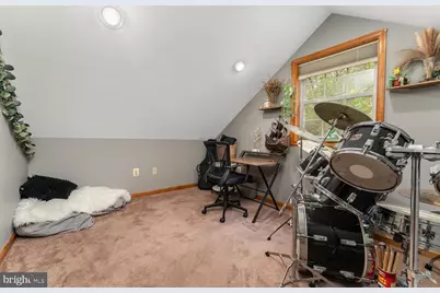 1187 Manzanedo Road, East Stroudsburg, PA 18302 - Photo 18