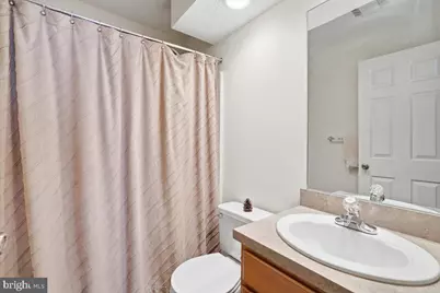 207 Sycamore Court, Tannersville, PA 18372 - Photo 46