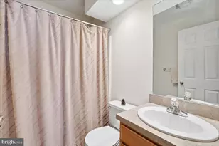 207 Sycamore Ct, Tannersville, PA 18372 - Photo 46