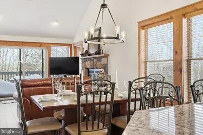 207 Sycamore Court, Tannersville, PA 18372 - Photo 10