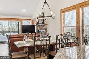 207 Sycamore Ct, Tannersville, PA 18372 - Photo 10