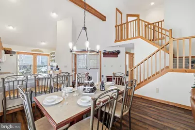 207 Sycamore Court, Tannersville, PA 18372 - Photo 10