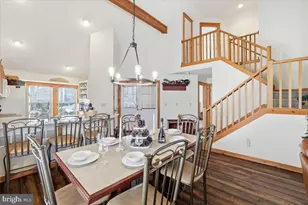 207 Sycamore Ct, Tannersville, PA 18372 - Photo 10