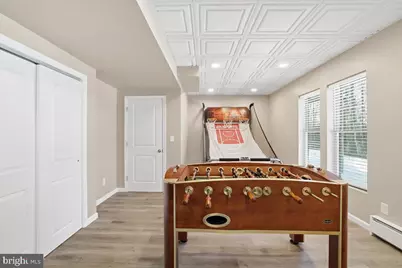 207 Sycamore Court, Tannersville, PA 18372 - Photo 40