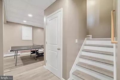 207 Sycamore Court, Tannersville, PA 18372 - Photo 34