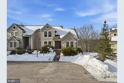207 Sycamore Court, Tannersville, PA 18372 - Photo 46