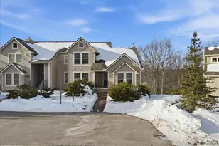 207 Sycamore Ct, Tannersville, PA 18372 - Photo 46