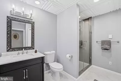 207 Sycamore Court, Tannersville, PA 18372 - Photo 20