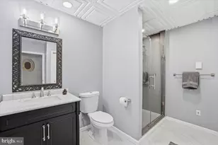 207 Sycamore Ct, Tannersville, PA 18372 - Photo 20