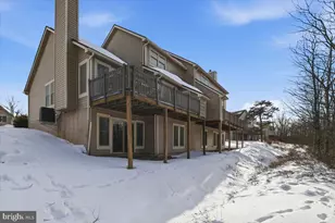 207 Sycamore Ct, Tannersville, PA 18372 - Photo 42