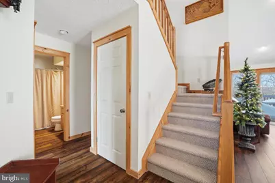 207 Sycamore Court, Tannersville, PA 18372 - Photo 24