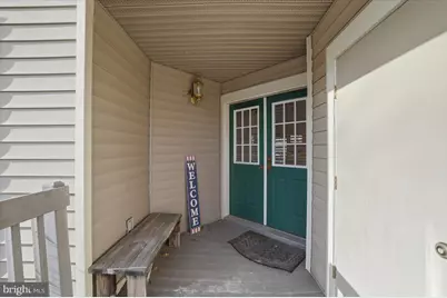 207 Sycamore Court, Tannersville, PA 18372 - Photo 2