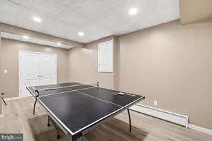 207 Sycamore Ct, Tannersville, PA 18372 - Photo 38