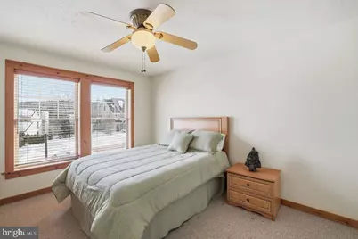 207 Sycamore Court, Tannersville, PA 18372 - Photo 22