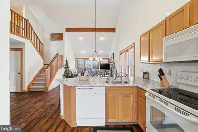 207 Sycamore Court, Tannersville, PA 18372 - Photo 12