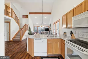 207 Sycamore Ct, Tannersville, PA 18372 - Photo 12