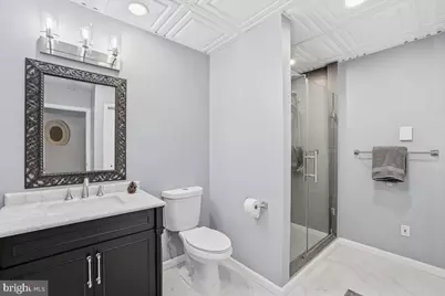 207 Sycamore Court, Tannersville, PA 18372 - Photo 40