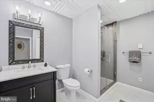 207 Sycamore Ct, Tannersville, PA 18372 - Photo 40