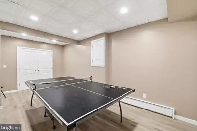 207 Sycamore Court, Tannersville, PA 18372 - Photo 36