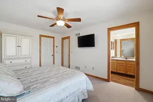 207 Sycamore Ct, Tannersville, PA 18372 - Photo 18