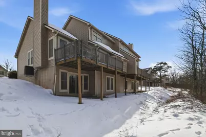 207 Sycamore Court, Tannersville, PA 18372 - Photo 44