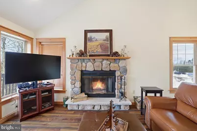207 Sycamore Court, Tannersville, PA 18372 - Photo 6