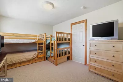 207 Sycamore Court, Tannersville, PA 18372 - Photo 28