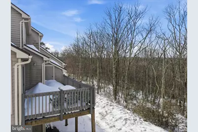 207 Sycamore Court, Tannersville, PA 18372 - Photo 12