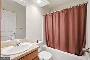 207 Sycamore Ct, Tannersville, PA 18372 - Photo 24