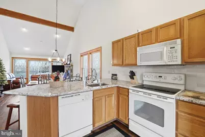 207 Sycamore Court, Tannersville, PA 18372 - Photo 14