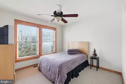 207 Sycamore Court, Tannersville, PA 18372 - Photo 22