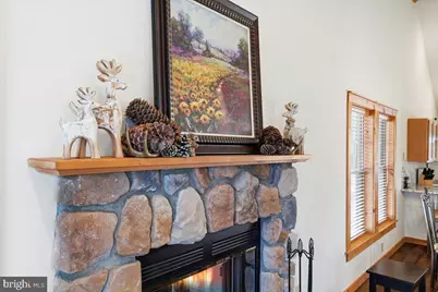 207 Sycamore Court, Tannersville, PA 18372 - Photo 8