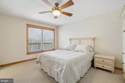207 Sycamore Court, Tannersville, PA 18372 - Photo 28
